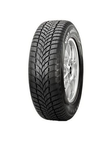 Maxxis MA-SW VICTRA SNOW SUV 255/60 R17 110 V
