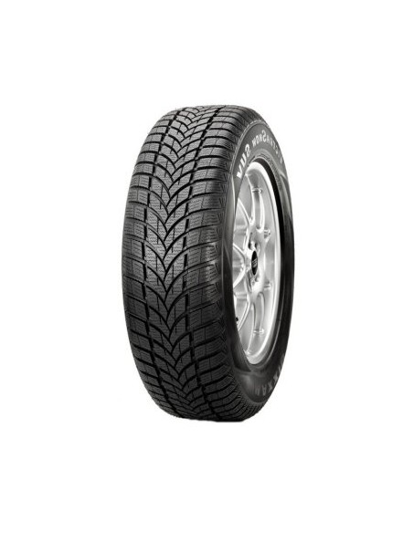 Maxxis MA-SW VICTRA SNOW SUV 255/60 R17 110 V