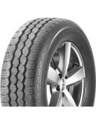 Maxxis CR-966 TRAILERMAXX 145/80 R10 84 N