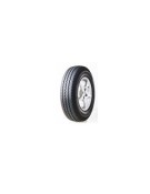 Maxxis CR-967 185/80 R14 104 N