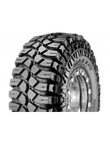 Maxxis M8090 CREEPY CRAWLER 255/85 R16 104 K