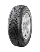 Maxxis MA-SAS All Season 265/70 R15 112 H