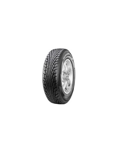 Maxxis MA-SAS All Season 265/70 R15 112 H