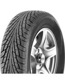 Maxxis MA-SAS All Season 255/65 R16 109 H