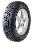 Maxxis WP-05 ARCTICTREKKER 185/60 R14 82 H