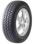 Maxxis WP-05 195/60 R15 88 T
