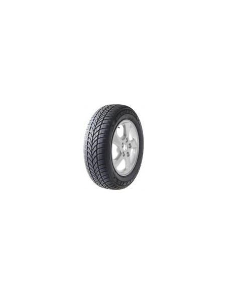 Maxxis WP-05 ARCTICTREKKER 145/70 R13 71 T