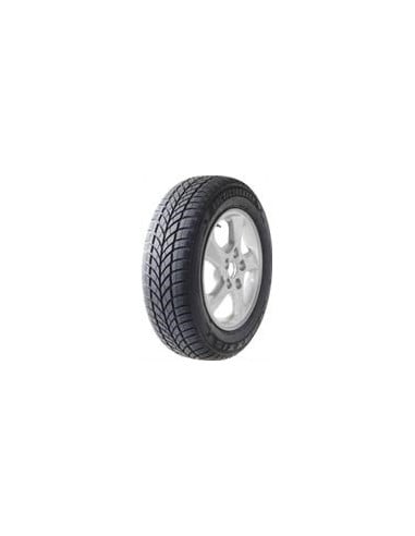 Maxxis WP-05 ARCTICTR. 165/65 R15 81 T