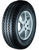 Maxxis UE 168 TRUCKMAXX 165/80 R14 97 N