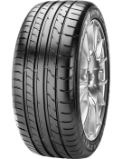 Maxxis VS-01 225/35 R18 87 Y EXTRALOAD