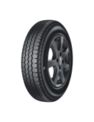 Maxxis CR-966N TRAILERM. 195/55 R10 98 P