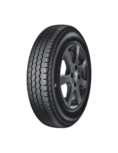 Maxxis CR-966N TRAILERM. 195/55 R10 98 P
