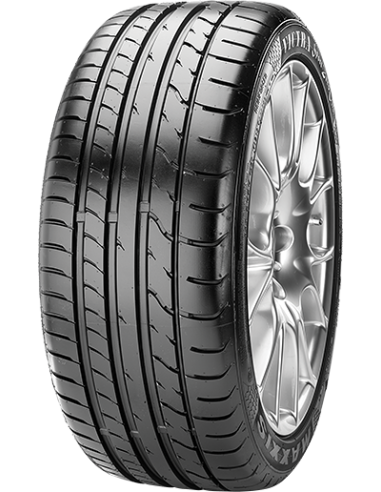 Maxxis VS-01 215/45 R18 93 Y EXTRALOAD