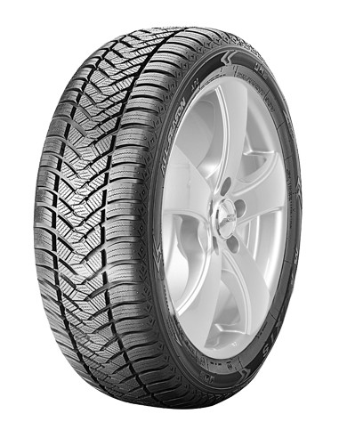 Maxxis AP2 ALL SEASON 165/65 R15 81 T