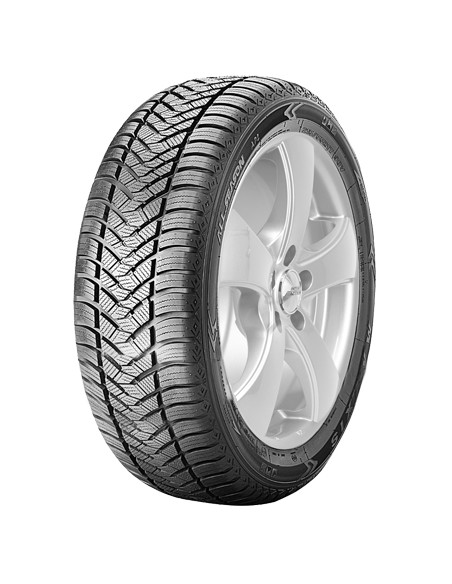 Maxxis AP2 ALL SEASON 165/65 R15 81 T