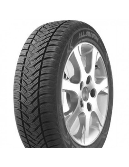 Maxxis AP2 ALL SEASON 175/70 R13 82 T