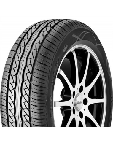 Maxxis MA-P1 205/70 R14 95 V