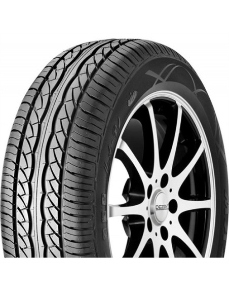 Maxxis MA-P1 205/70 R14 95 V