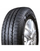 Maxxis CAMPRO MAC2 215/70 R15 109 R