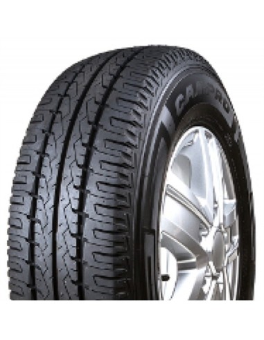 Maxxis CAMPRO MAC2 215/70 R15 109 R