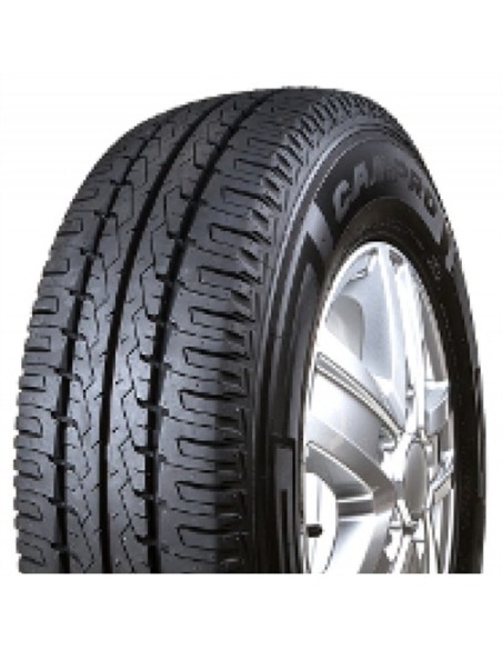 Maxxis CAMPRO MAC2 215/70 R15 109 R