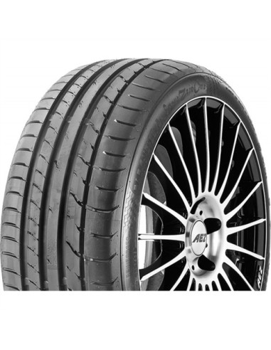 Maxxis VS-01 205/40 R18 86 Y EXTRALOAD