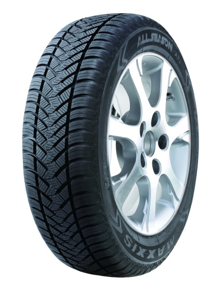 Maxxis AP2 ALL SEASON 155/80 R13 83 T EXTRALOAD
