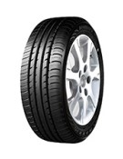 Maxxis PREMITRA HP5 195/65 R15 91 V