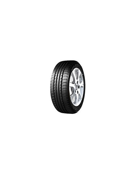 Maxxis PREMITRA HP5 195/65 R15 91 V