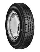 Maxxis CR-966 TRAILERMAXX 195/70 R14 96 N