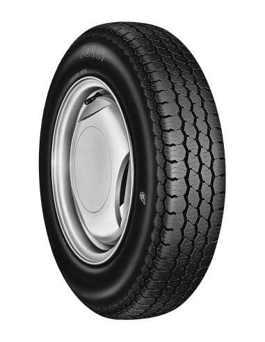 Maxxis CR-966 TRAILERMAXX 195/70 R14 96 N