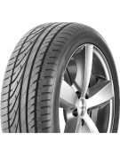 Maxxis CR-965 185/65 R14 93 N