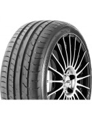 Maxxis VS-01 225/35 R17 86 Y EXTRALOAD