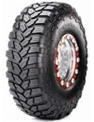 Maxxis M8060 TREPADOR 205/70 R15 104 Q
