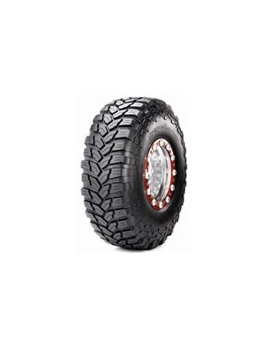 Maxxis M8060 TREPADOR 205/70 R15 104 Q