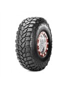 Maxxis M8060 TREPADOR 205/80 R16 110 Q