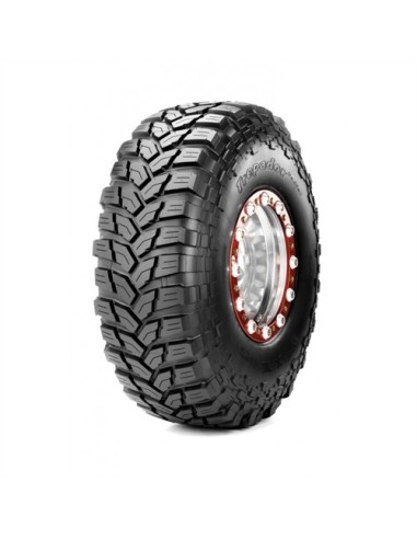 Maxxis M8060 TREPADOR 205/80 R16 110 Q