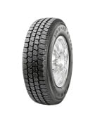 Maxxis MA-LAS 195/50 R13 104/101 N