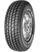 Cooper COBRA G/T RWL 245/60 R15 100 T