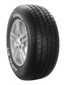 Cooper COBRA G/T RWL 225/70 R14 98 T