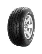Cooper COBRA G/T RWL 215/70 R15 97 T