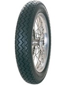 Avon AM7R    MK2 4.00/80 R18 64 S