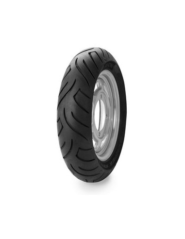 Avon AM63R    STRYKE 140/70 R16 65 P