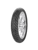 Avon AM26 120/70 R17 58 V