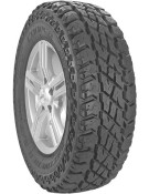 Cooper DISCOVERER S/T MAXX OWL 285/70 R17 121/118 Q