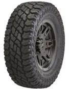 Cooper Discoverer S/T Maxx 245/75 R17 121 Q