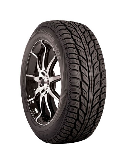 Cooper WEATHER MASTER WSC 225/65 R17 102 T