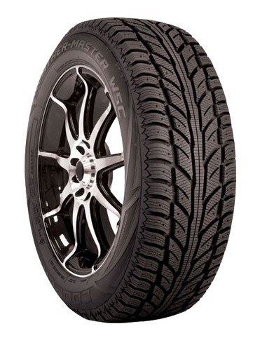 Cooper WEATH.MAST.WSC 235/75 R15 109 T EXTRALOAD