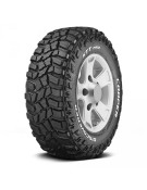 Cooper DISCOVERER STT PRO 31/10.5 R15 109 Q
