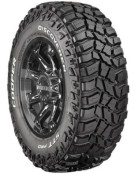 Cooper DISCOVERER STT PRO OWL 35/12.5 R15 113 Q